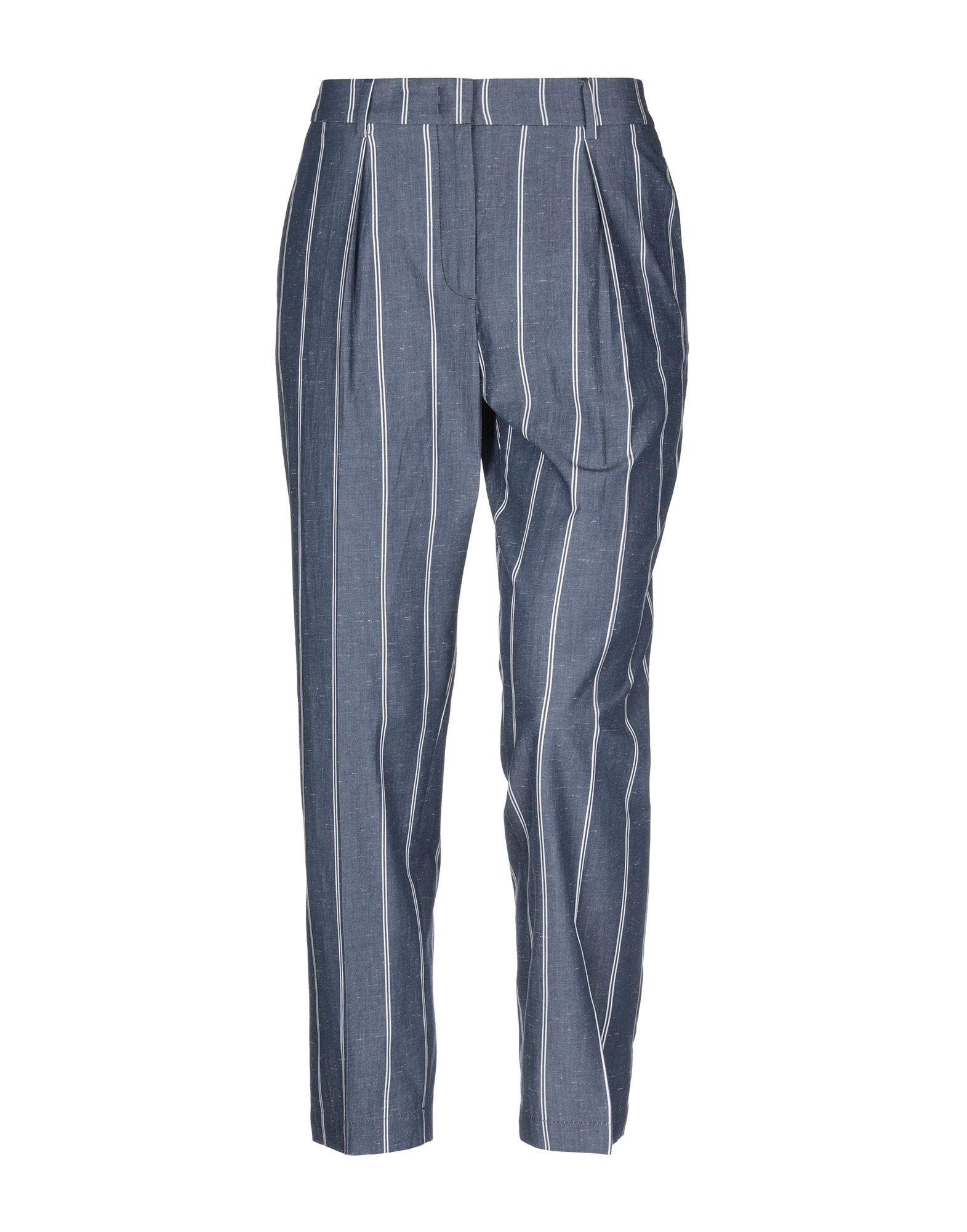 Брюки PESERICO SIGN