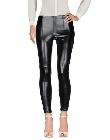 Брюки MARY D'ALOIA®