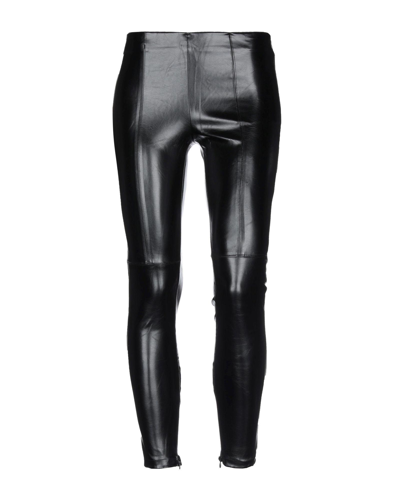 Брюки MARY D'ALOIA®