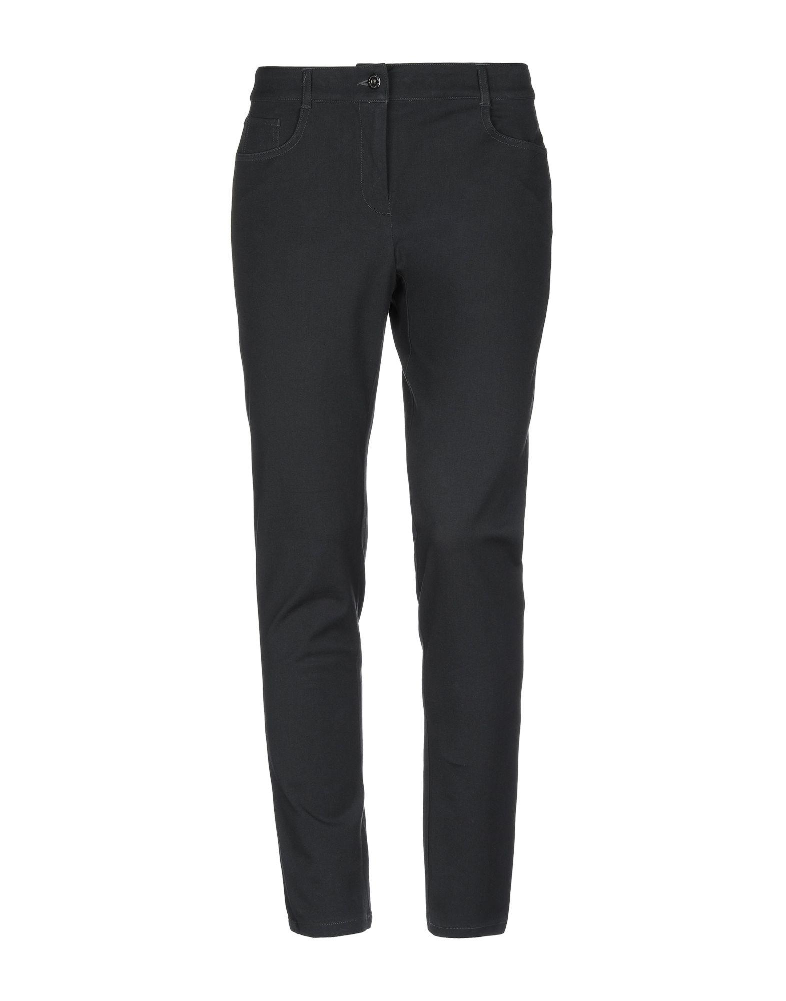 Брюки PENNYBLACK