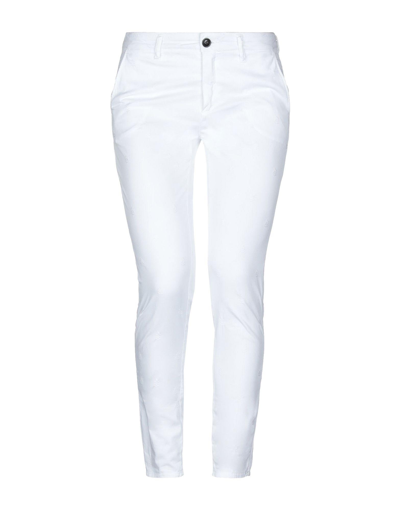 Брюки DEPARTMENT 5