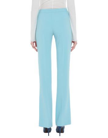 Брюки BOUTIQUE MOSCHINO