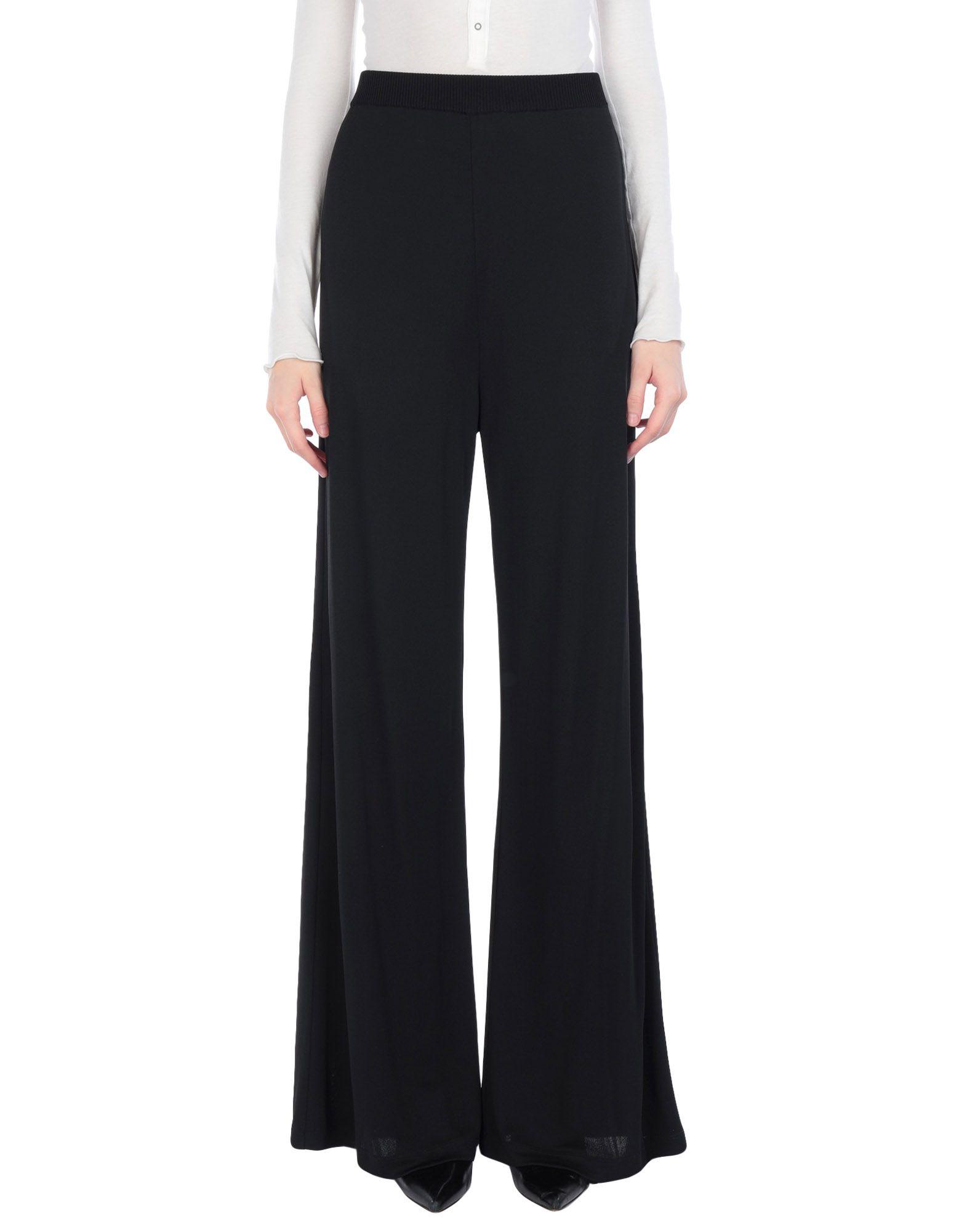 Брюки MAX MARA