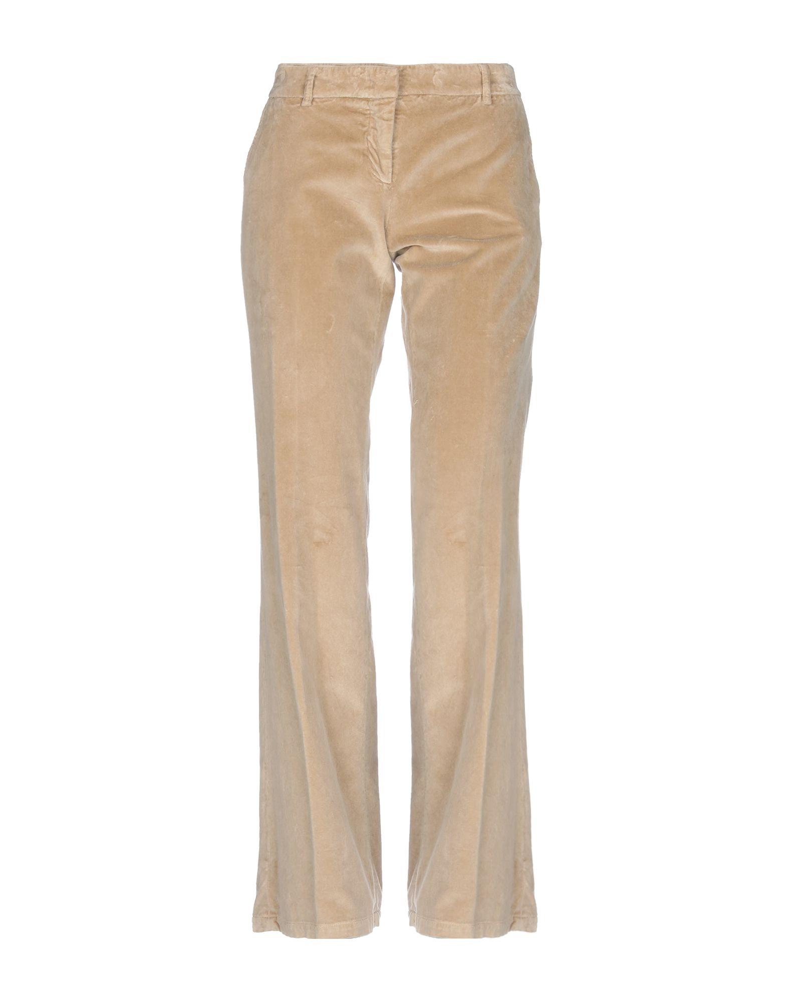 Брюки L' AUTRE CHOSE