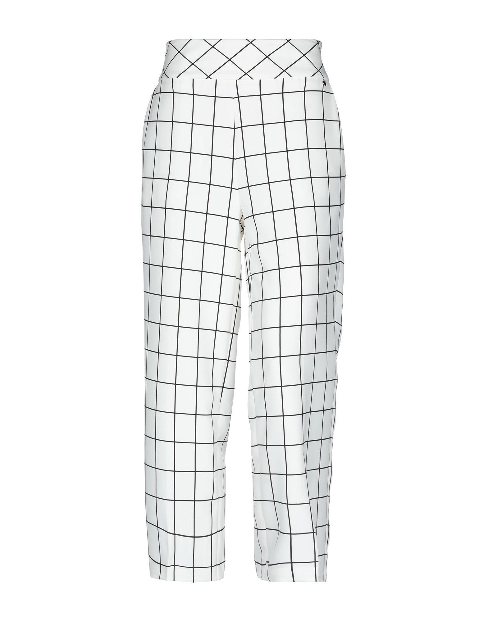 Брюки ANNARITA N