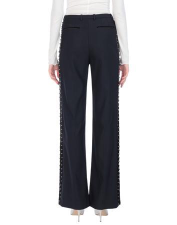 Брюки SONIA RYKIEL