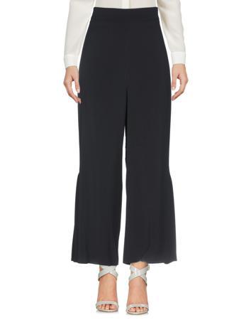 Брюки CUSHNIE