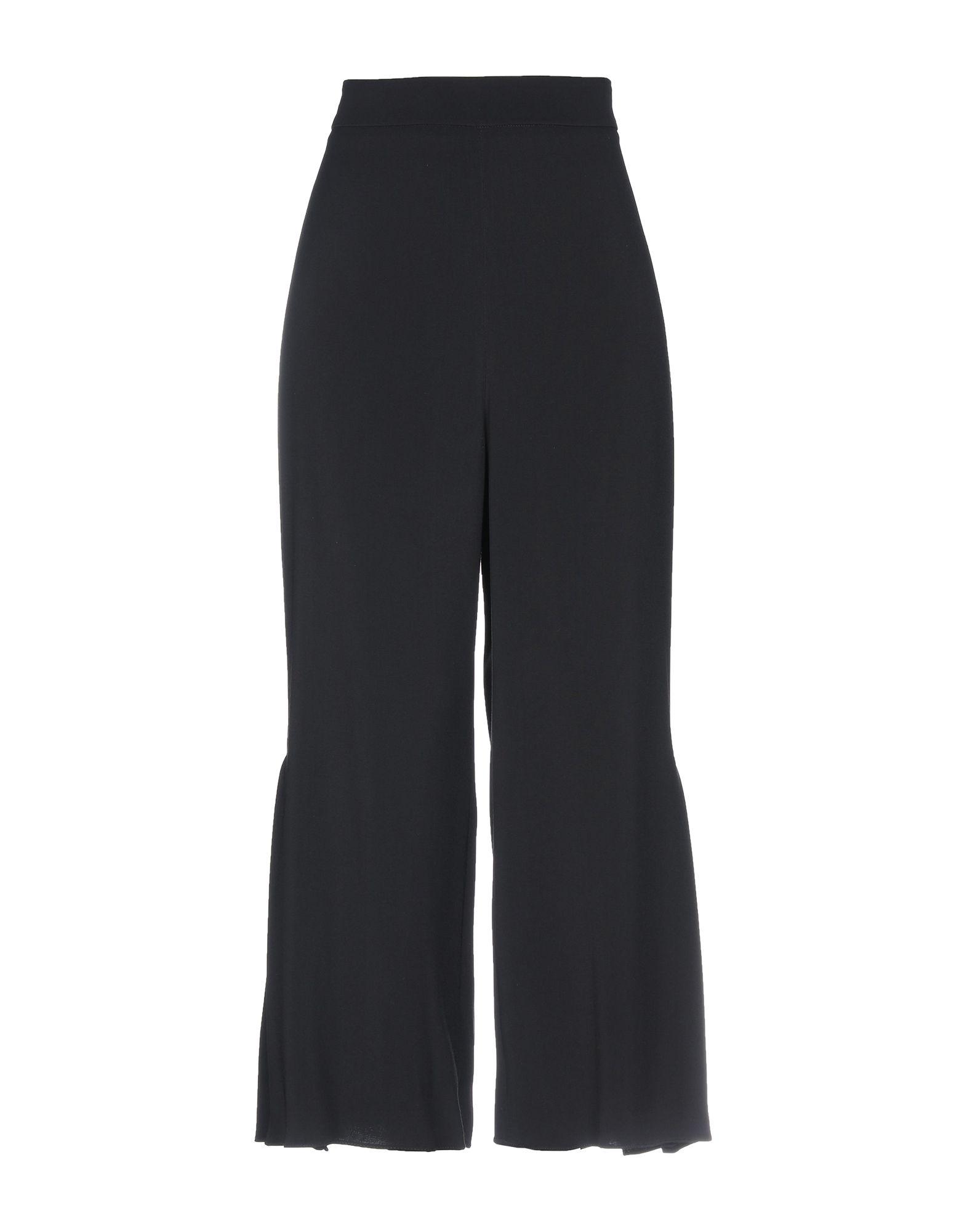 Брюки CUSHNIE