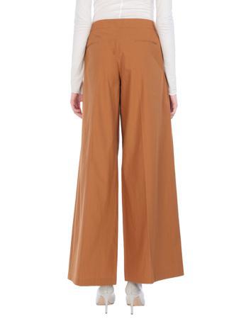 Брюки L' AUTRE CHOSE