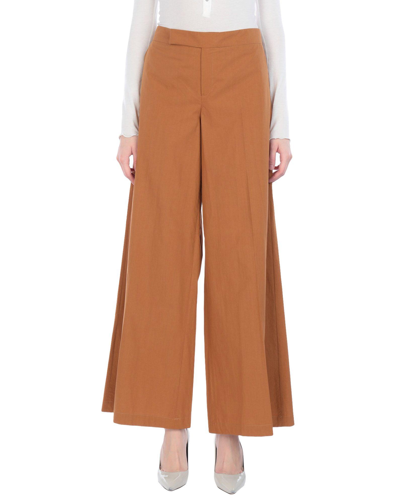 Брюки L' AUTRE CHOSE