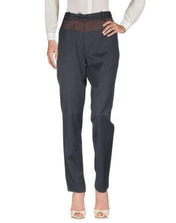 Брюки SCOTCH & SODA