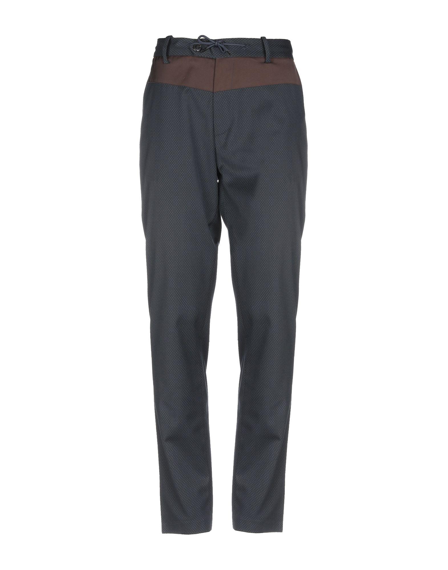 Брюки SCOTCH & SODA