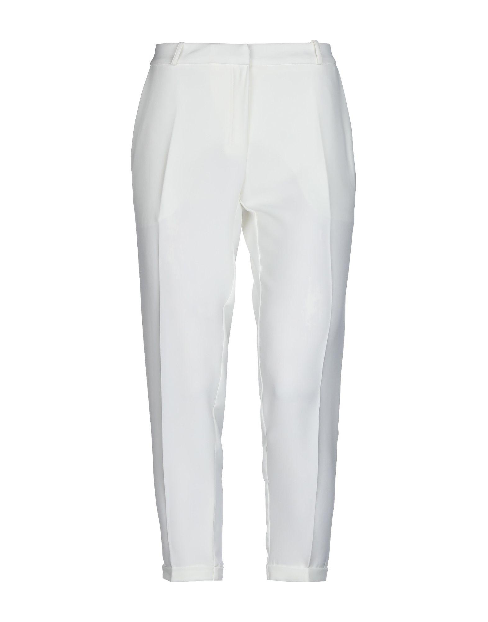 Брюки ANNARITA N