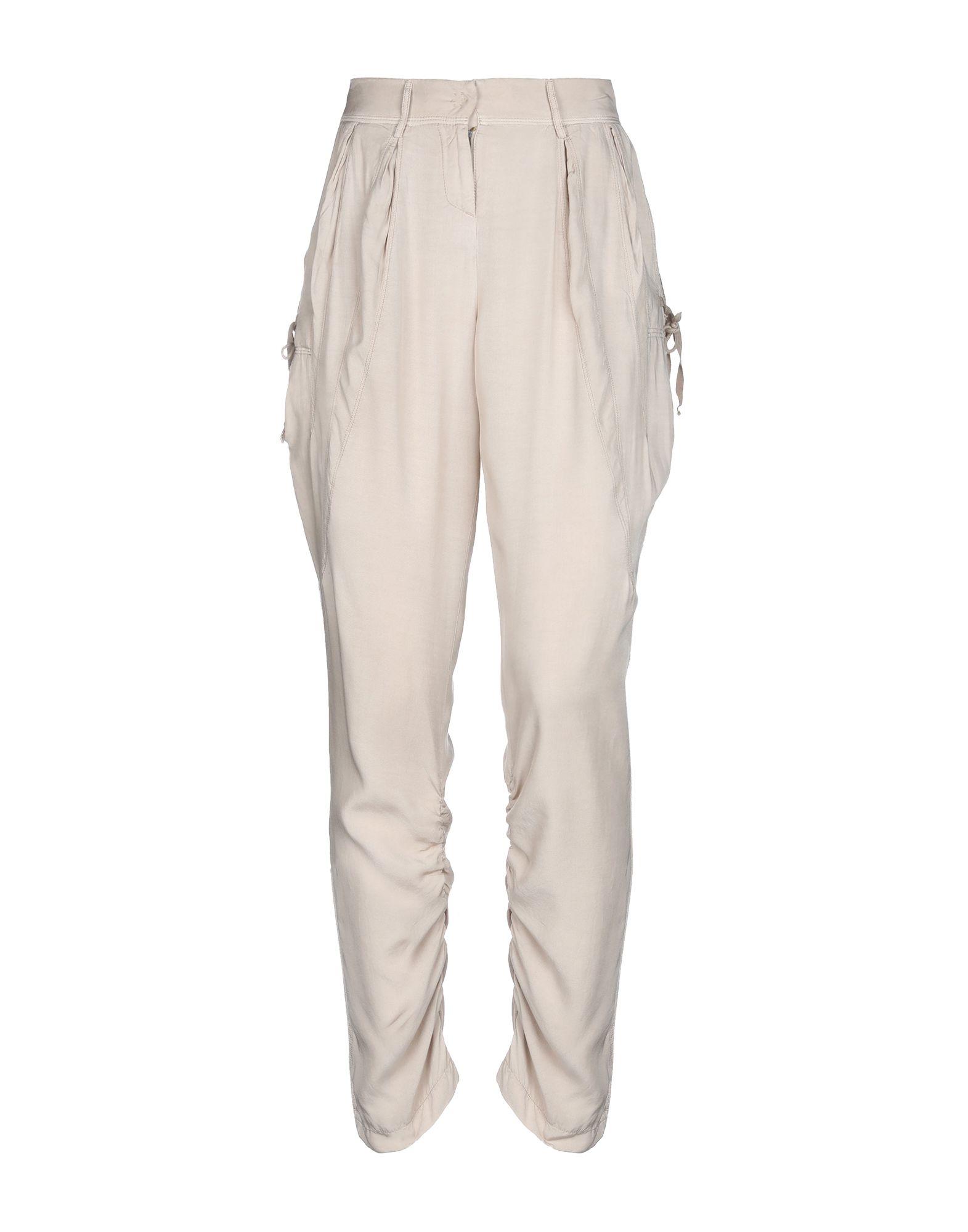 Брюки LIU •JO