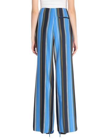 Брюки DIANE VON FURSTENBERG