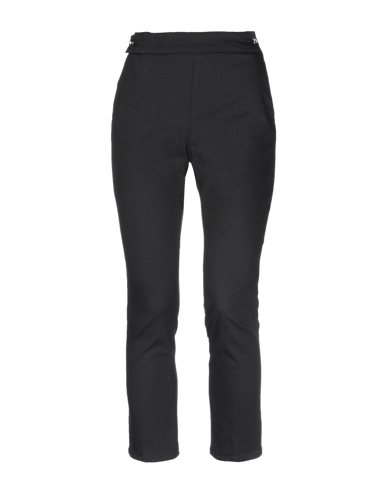 Брюки LIU •JO