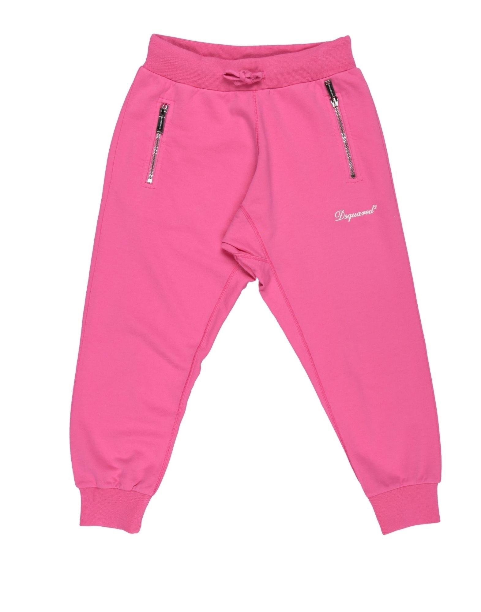 Брюки DSQUARED2