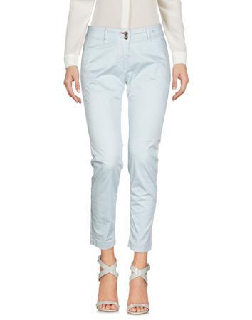 Брюки ONE SEVEN TWO