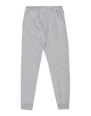 Брюки BOY LONDON