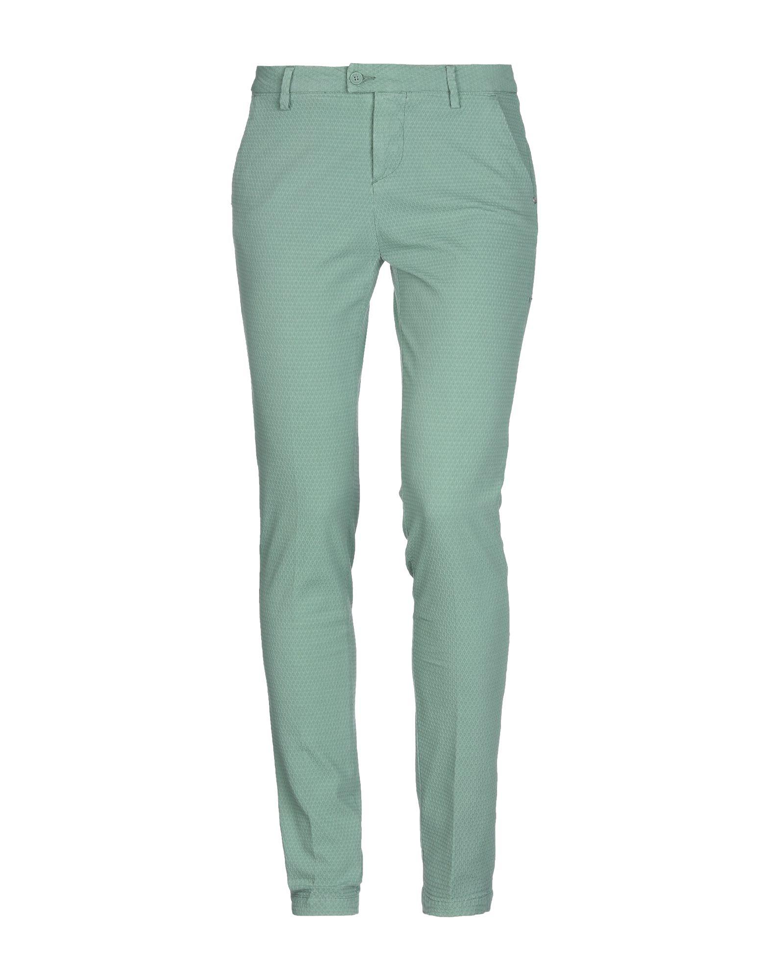 Брюки MICHAEL COAL