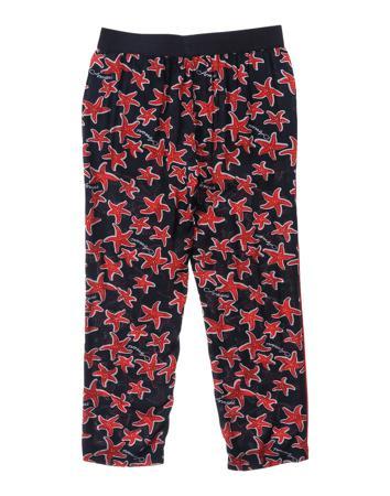 Брюки ARMANI JUNIOR