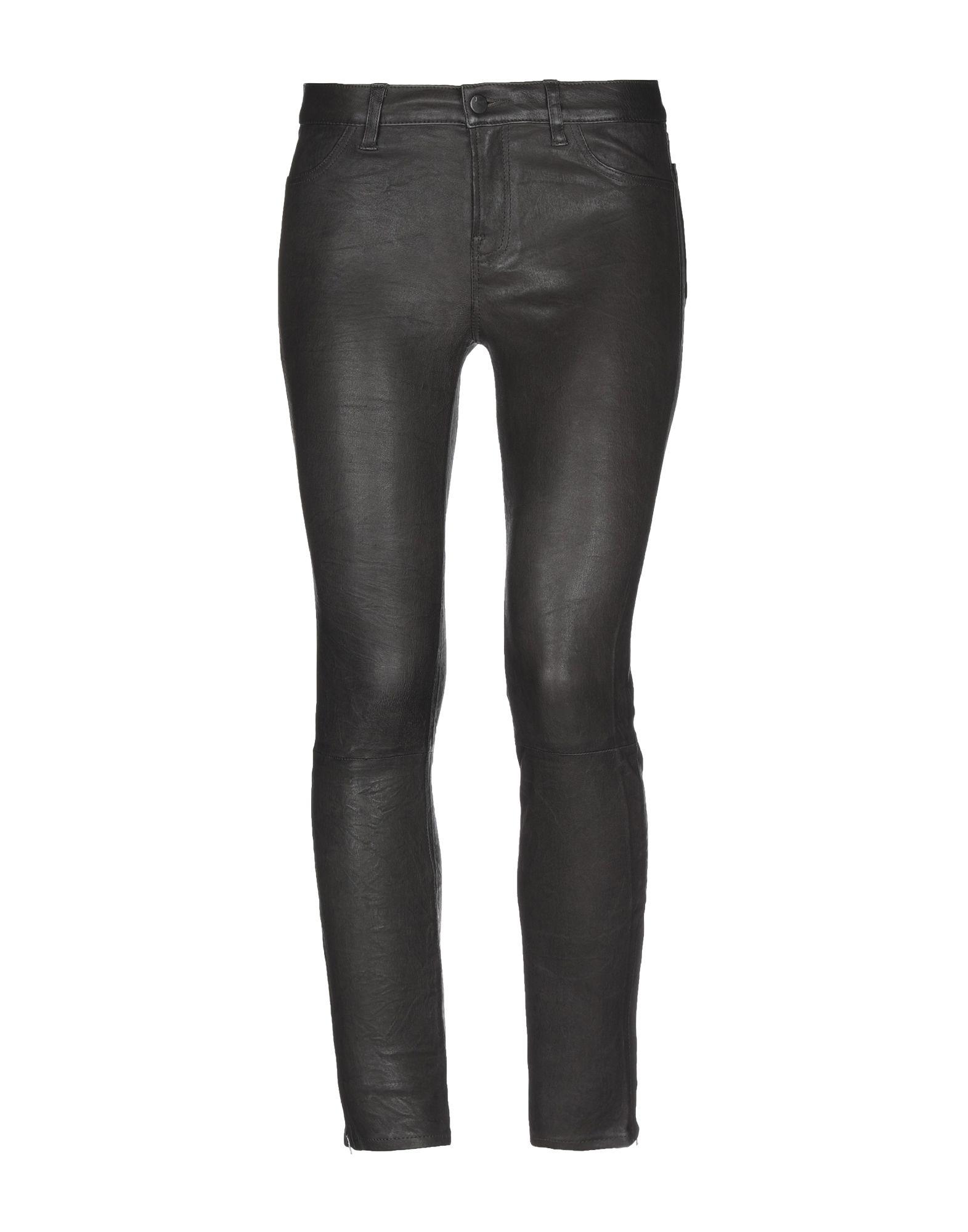 Брюки J BRAND