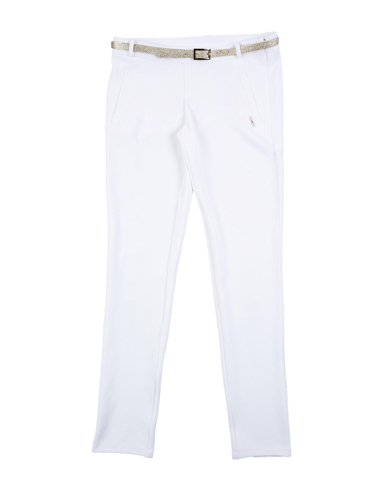 Брюки LIU •JO