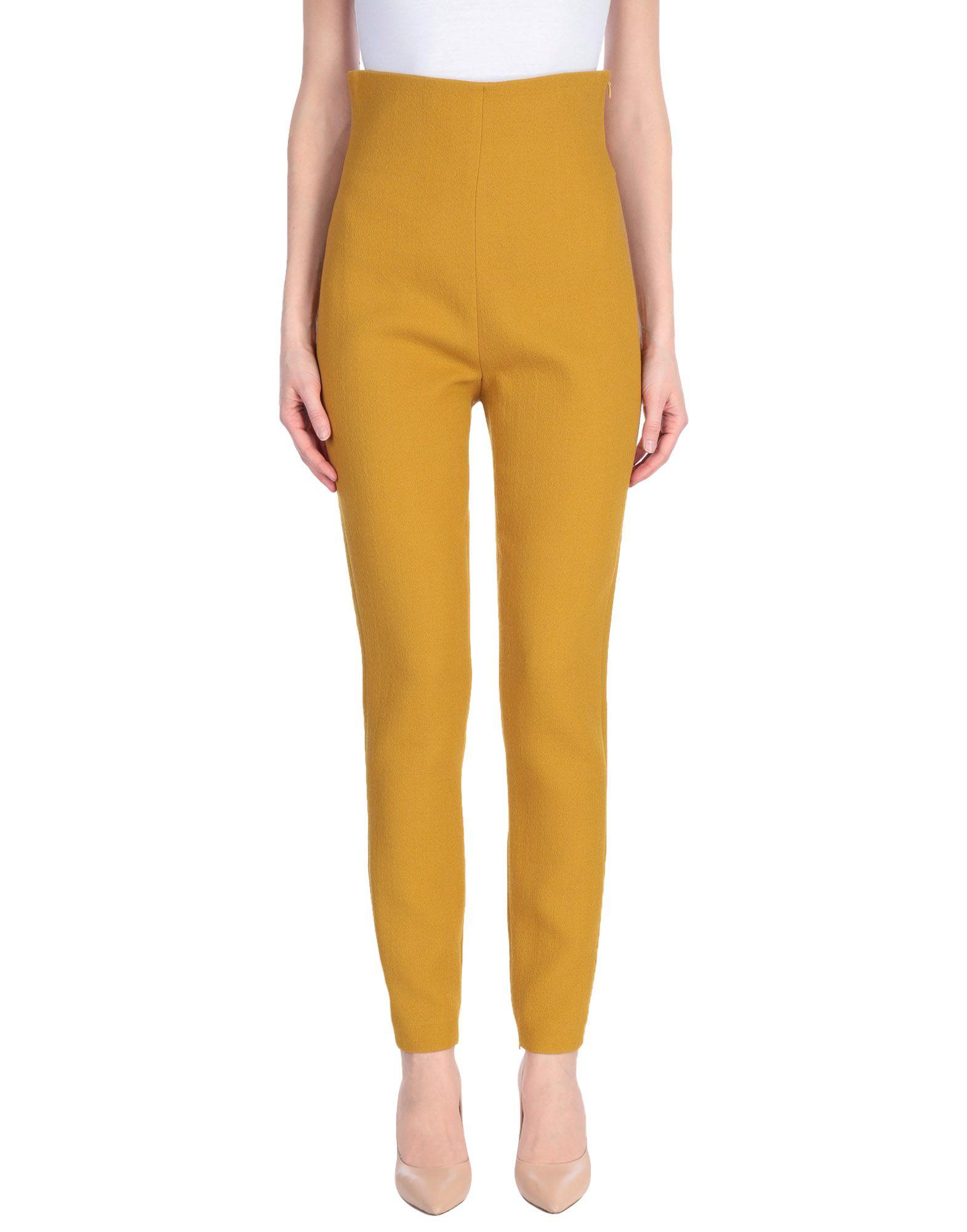 Брюки GIAMBATTISTA VALLI