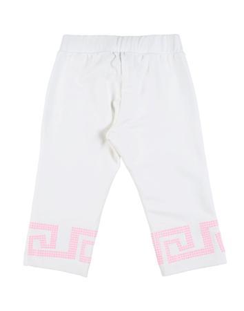 Брюки VERSACE YOUNG