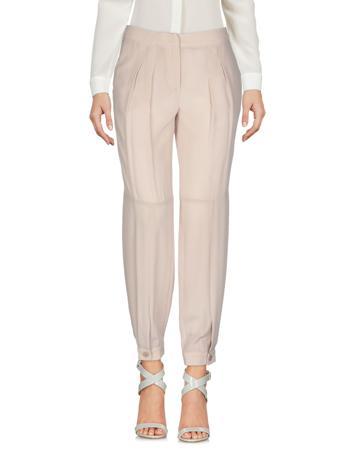 Брюки SPACE STYLE CONCEPT