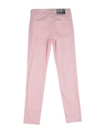 Брюки MONNALISA