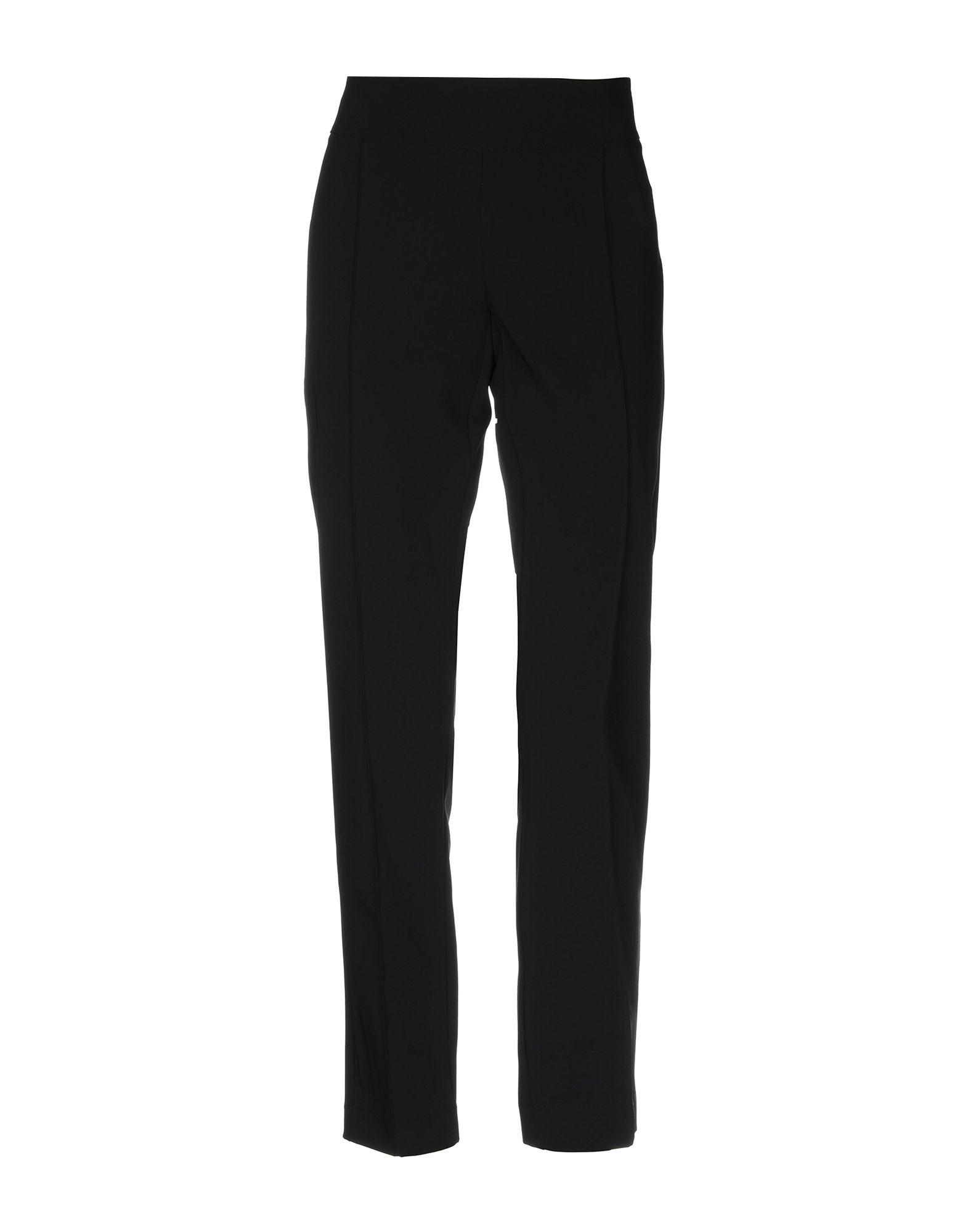 Брюки PIANURASTUDIO