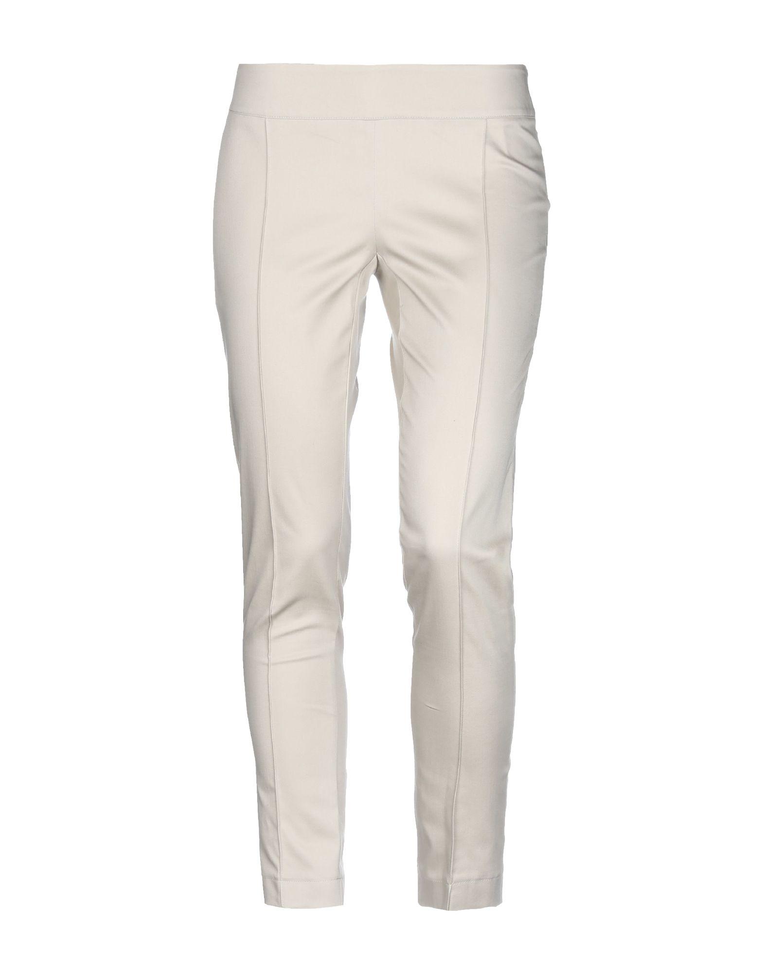 Брюки PIANURASTUDIO