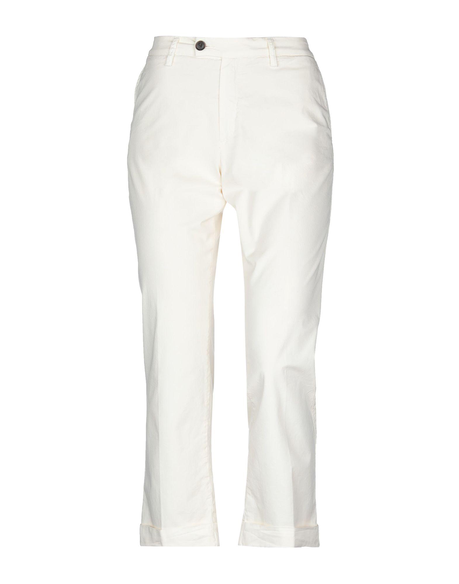 Брюки TRUE NYC.