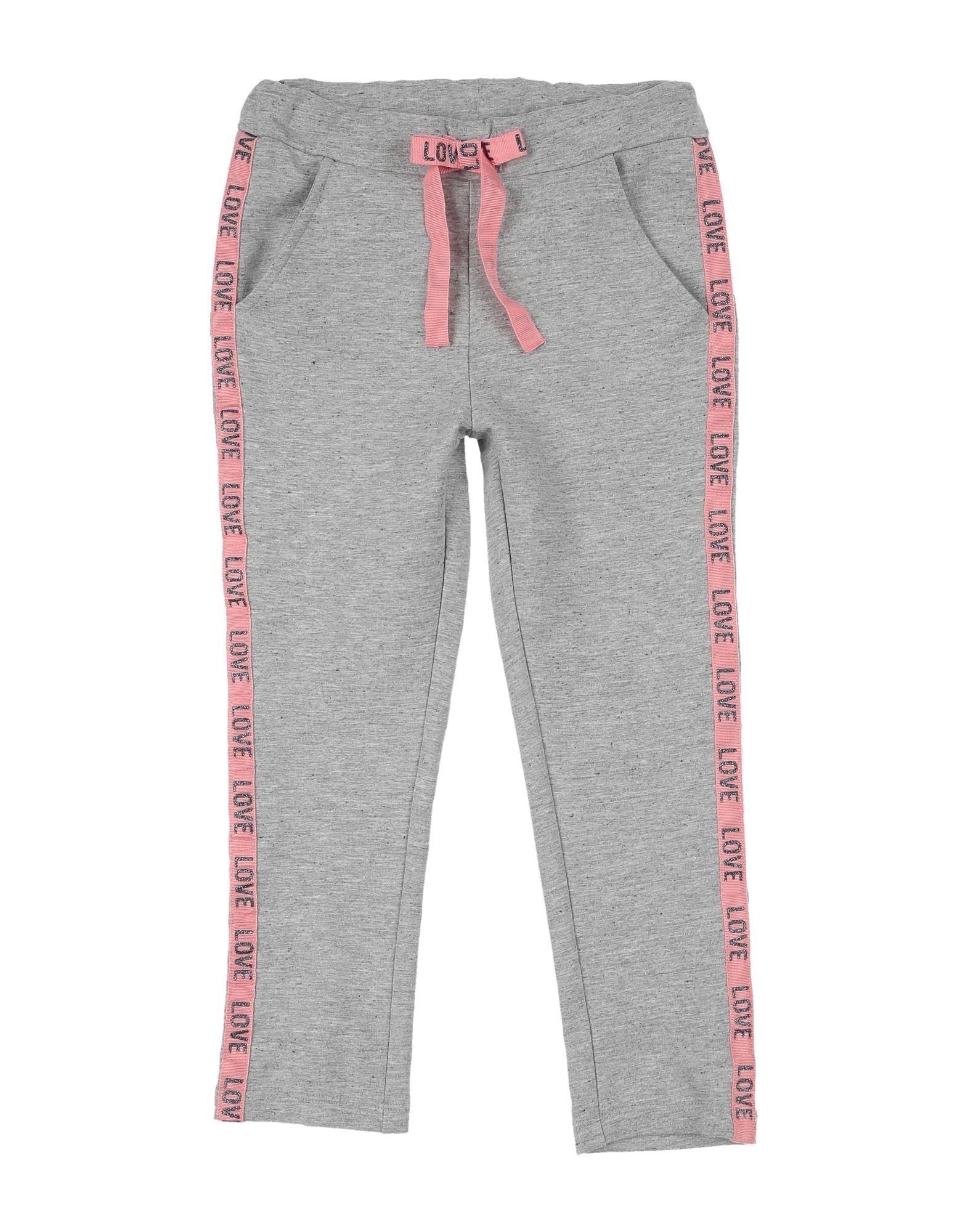 Брюки NAME IT®