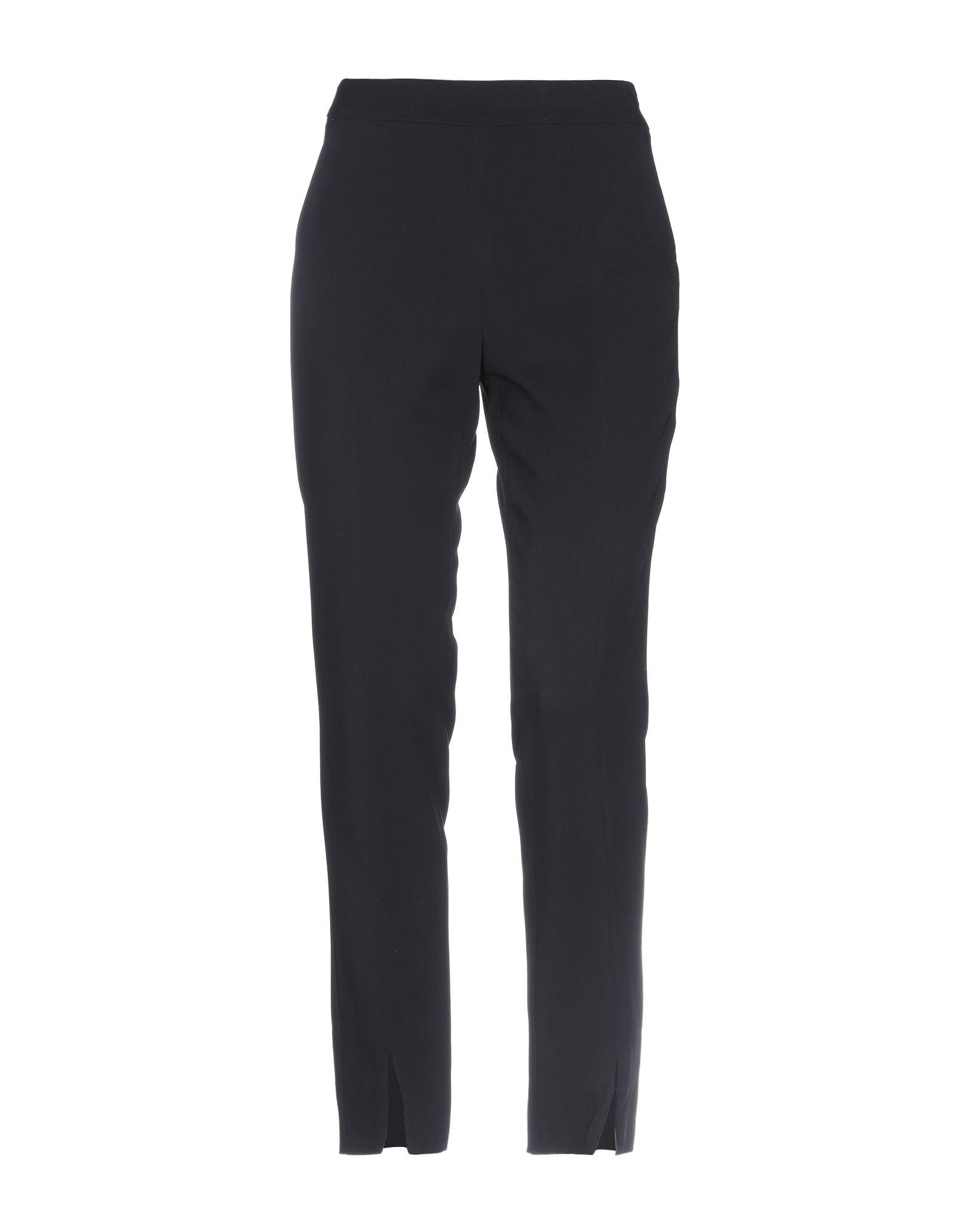 Брюки EMPORIO ARMANI