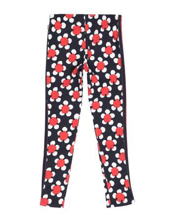 Брюки LITTLE MARC JACOBS