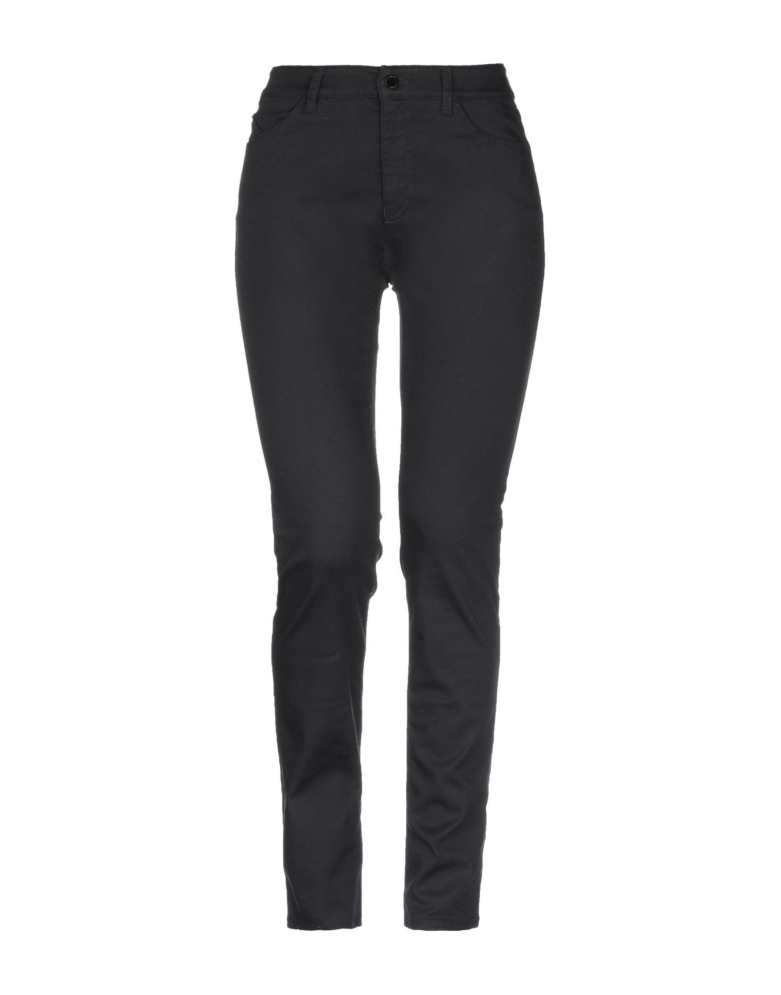 Брюки ARMANI JEANS