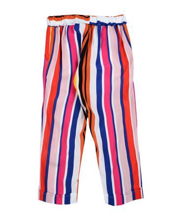 Брюки ALETTA Брюки ALETTA