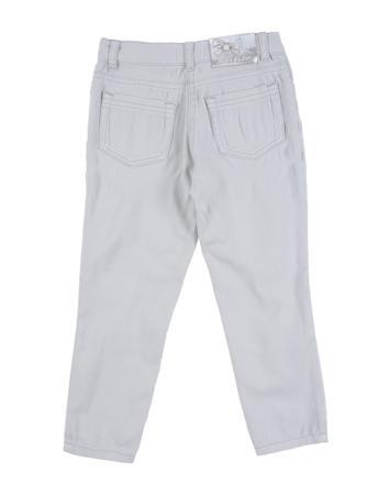 Брюки MONNALISA