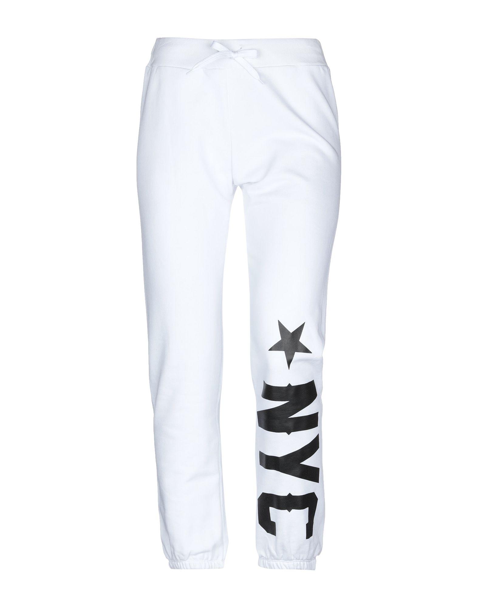 Брюки SHOP ★ ART
