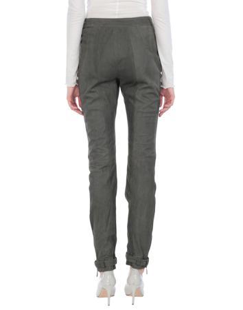 Брюки BELSTAFF