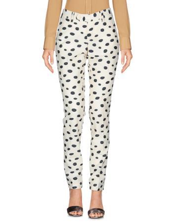 Брюки ROŸ ROGER'S