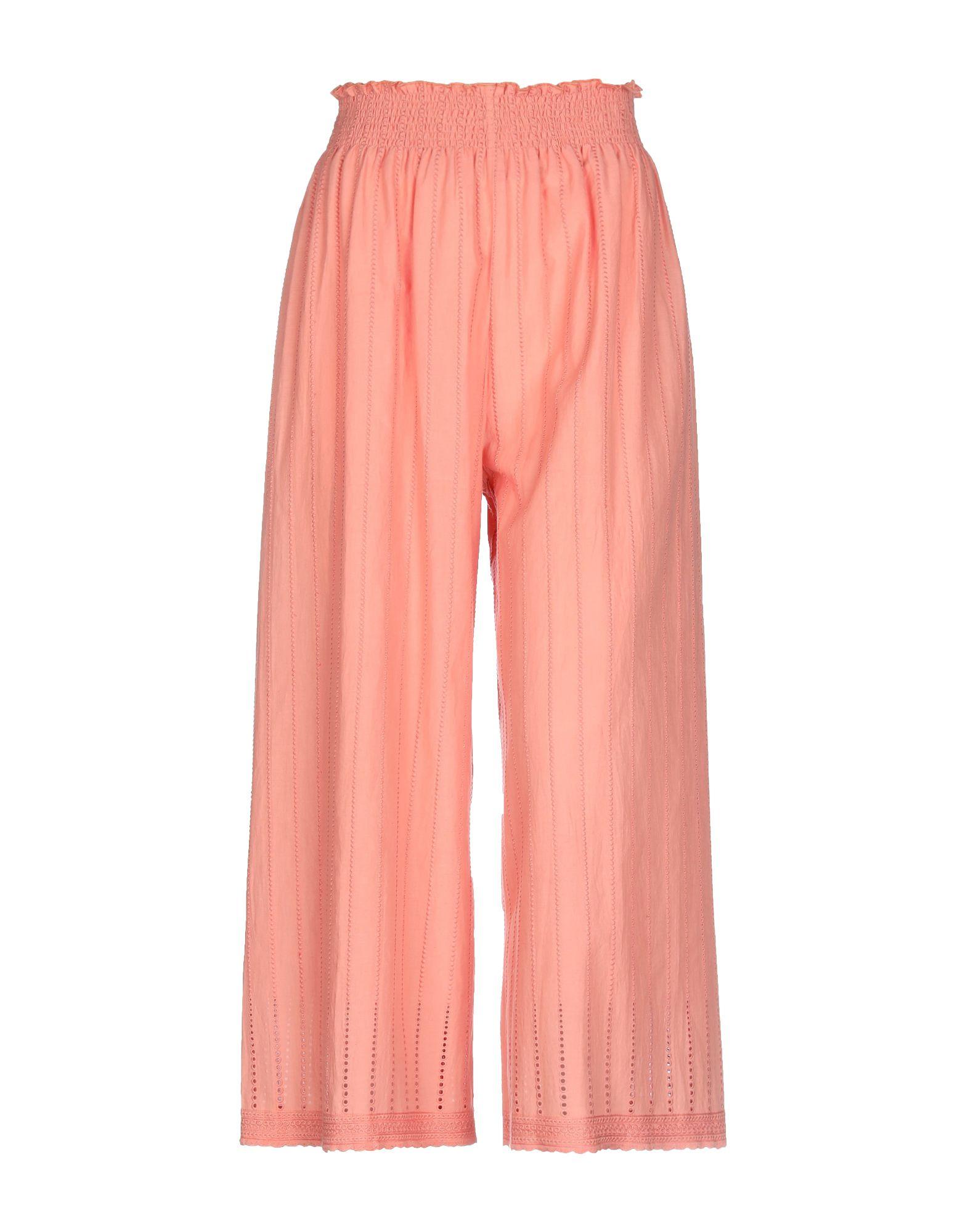 Брюки MANILA GRACE