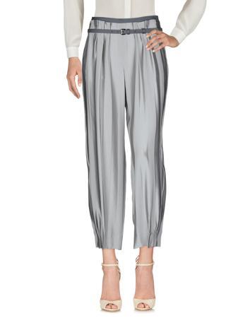 Брюки ARMANI COLLEZIONI