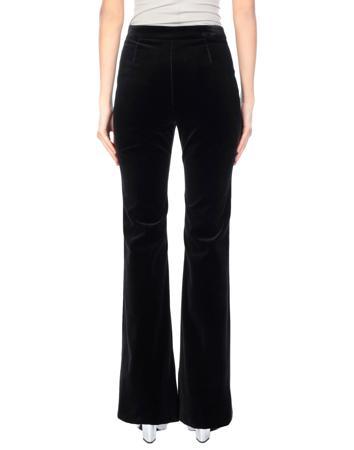 Брюки GIAMBATTISTA VALLI