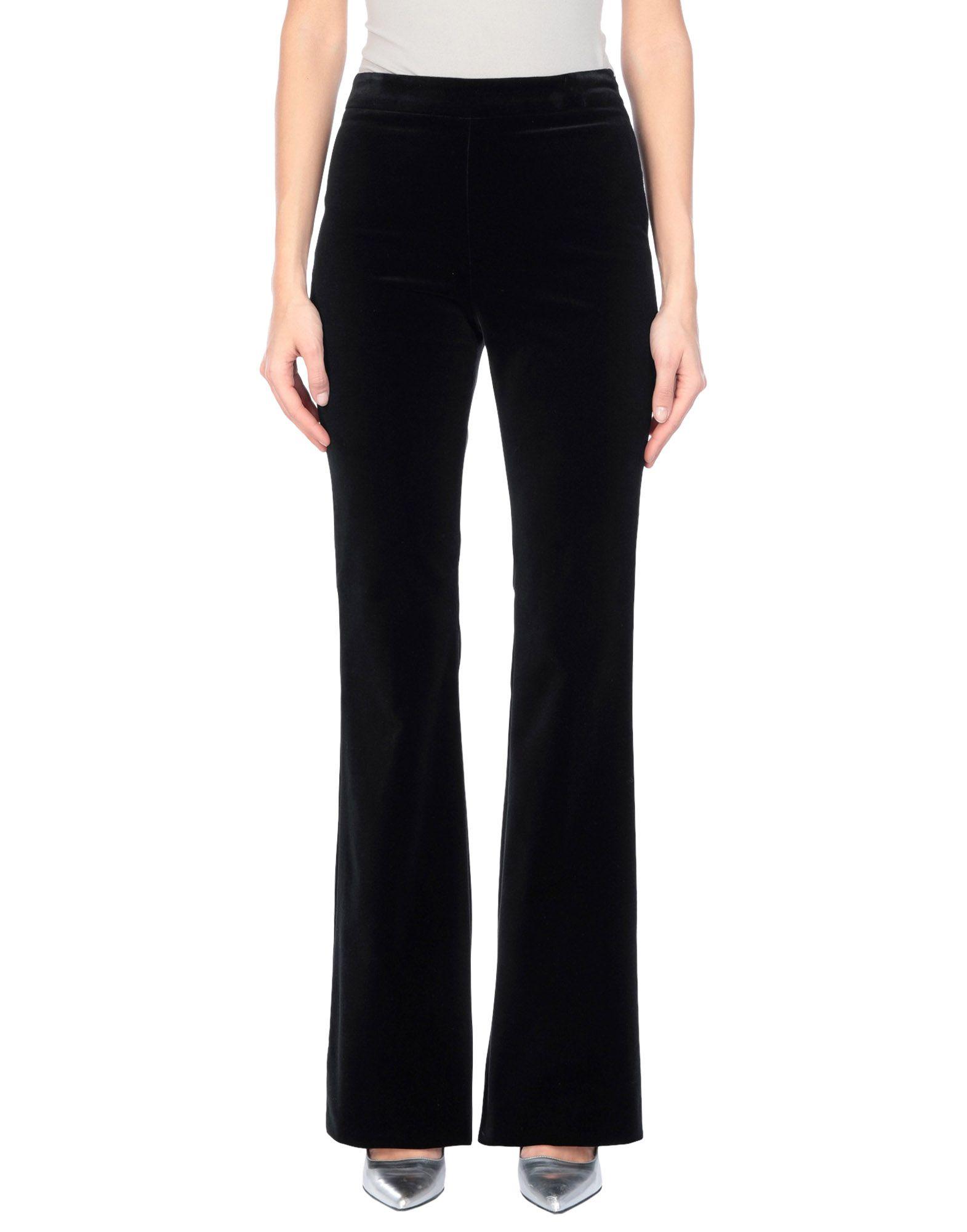 Брюки GIAMBATTISTA VALLI