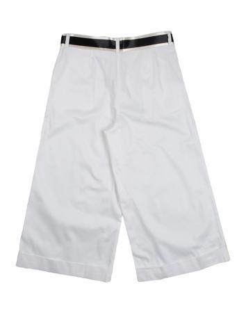 Брюки MISS GRANT