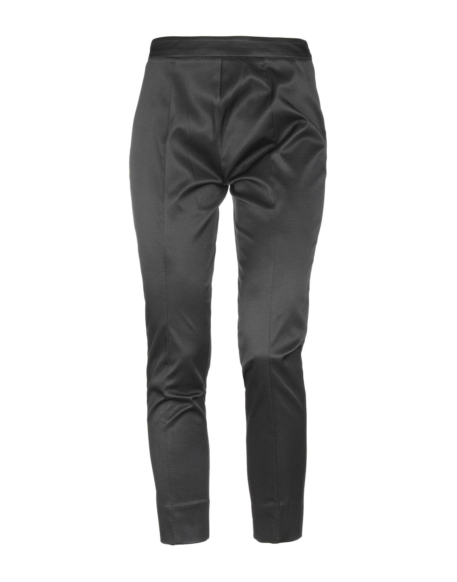 Брюки HARRIER'S