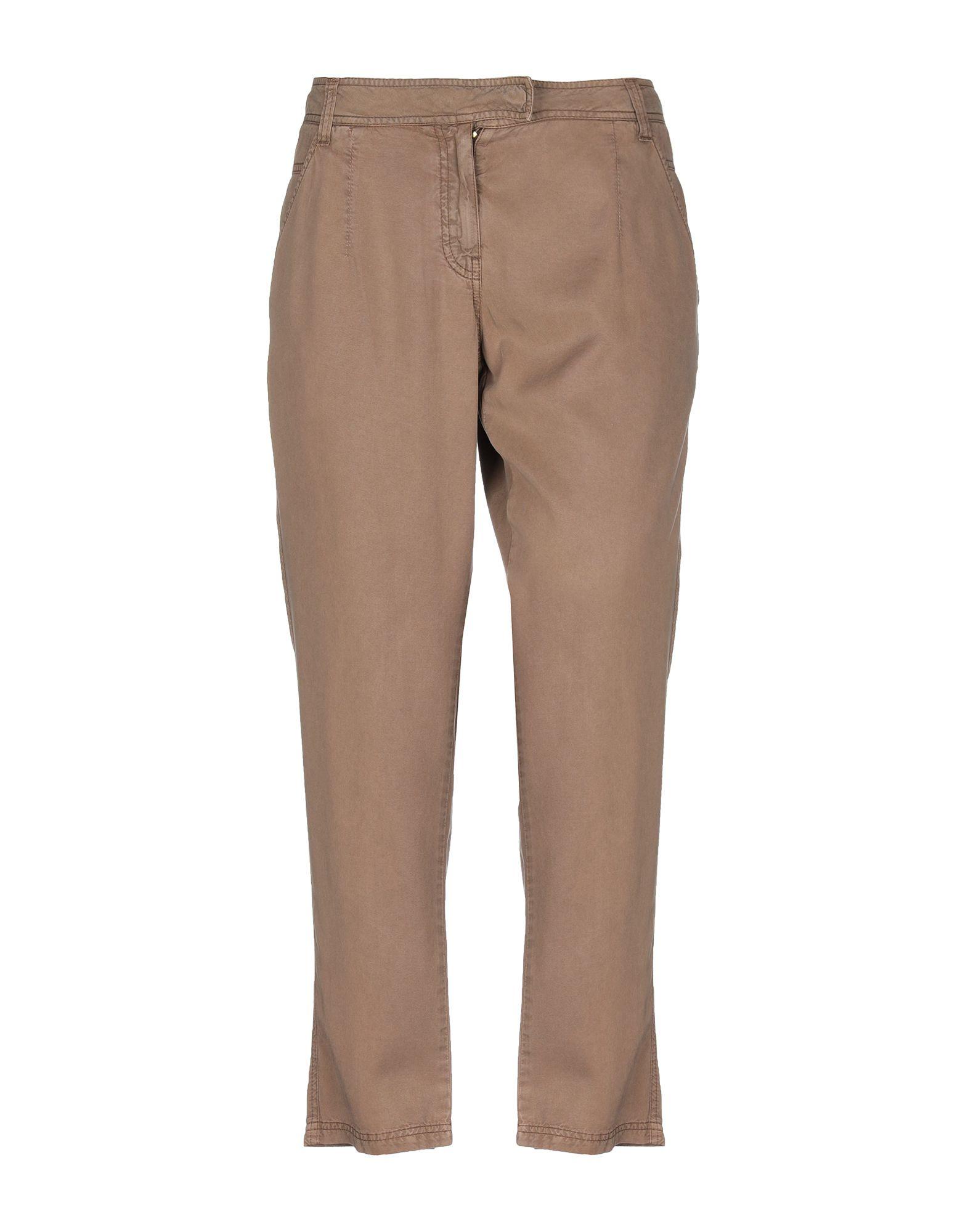 Брюки ETRO